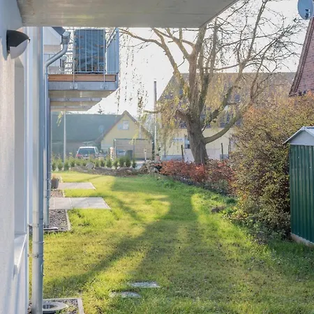 Exkl App Tilda Wlan, Haustiere Willkommen Apartment