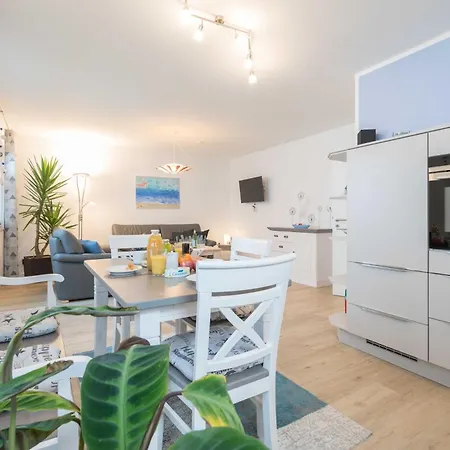 Exkl App Tilda Wlan, Haustiere Willkommen Apartment
