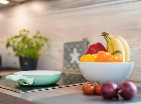 Exkl App Tilda Wlan, Haustiere Willkommen Börgerende-Rethwisch