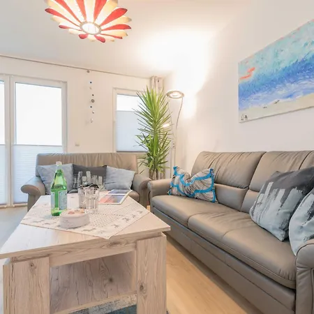 Exkl App Tilda Wlan, Haustiere Willkommen *