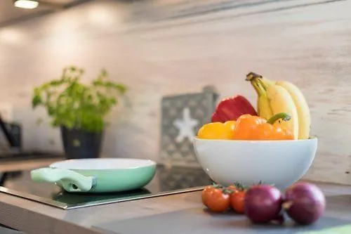 Tilda Haustiere 400 M Börgerende-Rethwisch