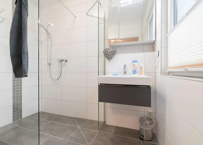 Tilda Haustiere 400 M