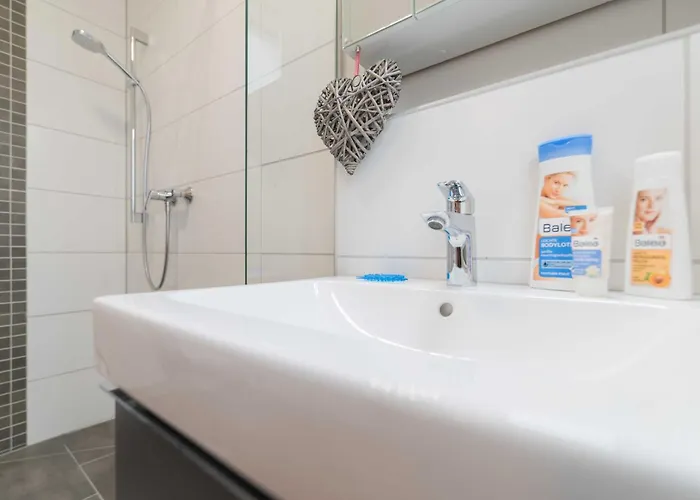 Tilda Haustiere 400 M Börgerende-Rethwisch