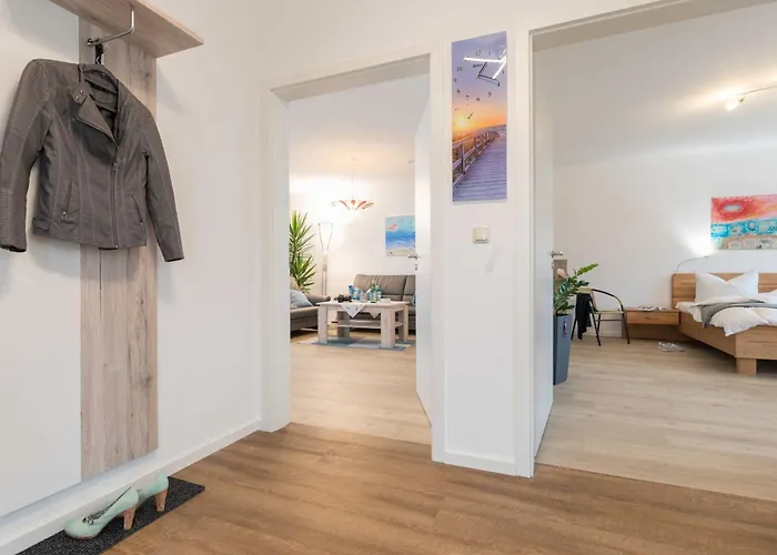 Tilda Haustiere 400 M