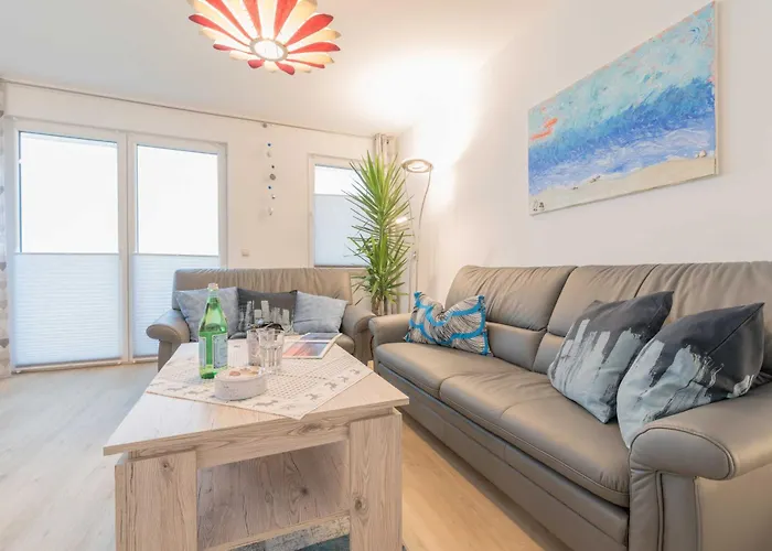 Tilda Haustiere 400 M *